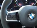 2025 BMW BMW Others