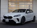 2024 BMW 1 Series