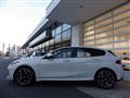 2024 BMW 1 Series