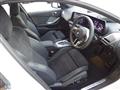 2024 BMW 1 Series