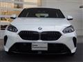 2024 BMW 1 Series