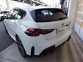 2024 BMW 1 Series
