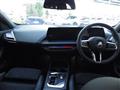 2024 BMW 1 Series