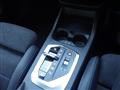 2024 BMW 1 Series