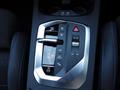2024 BMW 1 Series