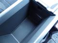 2024 BMW 1 Series