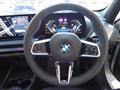 2024 BMW 1 Series