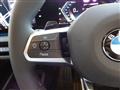 2024 BMW 1 Series