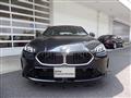 2024 BMW 1 Series