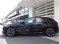 2024 BMW 1 Series