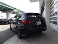 2024 BMW 1 Series