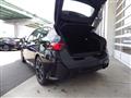 2024 BMW 1 Series