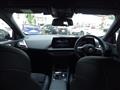 2024 BMW 1 Series