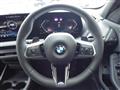 2024 BMW 1 Series