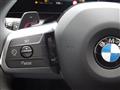 2024 BMW 1 Series