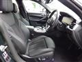 2023 BMW BMW Others