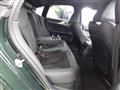2023 BMW BMW Others
