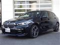 2024 BMW 1 Series