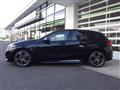 2024 BMW 1 Series