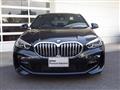 2024 BMW 1 Series