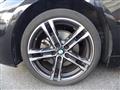 2024 BMW 1 Series