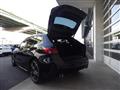 2024 BMW 1 Series