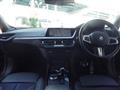 2024 BMW 1 Series