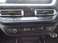 2024 BMW 1 Series