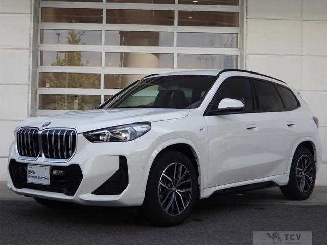 2025 BMW BMW Others