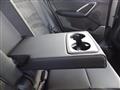 2025 BMW BMW Others