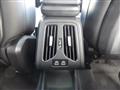 2025 BMW BMW Others