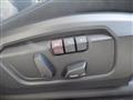 2025 BMW BMW Others