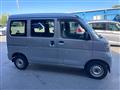 2016 Daihatsu Hijet Cargo