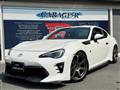 2016 Toyota 86