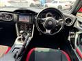 2016 Toyota 86
