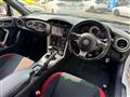 2016 Toyota 86
