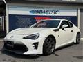 2016 Toyota 86