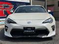 2016 Toyota 86