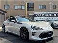 2016 Toyota 86