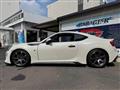2016 Toyota 86