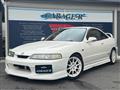 1998 Honda Integra