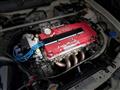 1998 Honda Integra