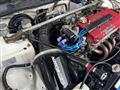 1998 Honda Integra