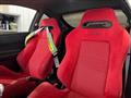 1998 Honda Integra