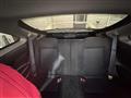 1998 Honda Integra