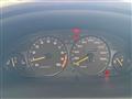 1998 Honda Integra