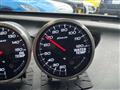 1998 Honda Integra