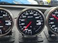 1998 Honda Integra