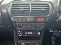 1998 Honda Integra
