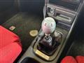 1998 Honda Integra
